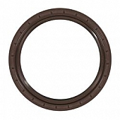 Fel-Pro Gaskets Crankshaft Seal - BS 40756