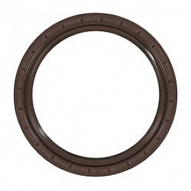 Fel-Pro Gaskets Crankshaft Seal - BS 40756