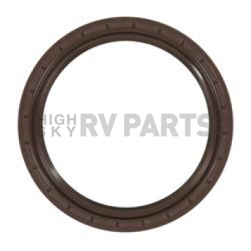 Fel-Pro Gaskets Crankshaft Seal - BS 40756