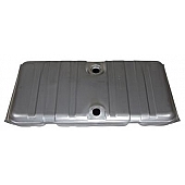 Sniper Motorsports Fuel Tank - 19501