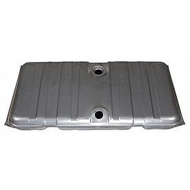 Sniper Motorsports Fuel Tank - 19501
