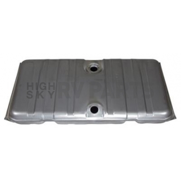 Sniper Motorsports Fuel Tank - 19501