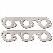 Remflex Gaskets Exhaust Header Gasket - 3042