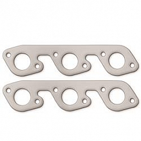 Remflex Gaskets Exhaust Header Gasket - 3042