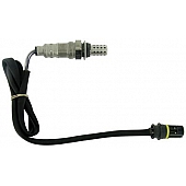 NTK Technical Ceramics Oxygen Sensor - 25614