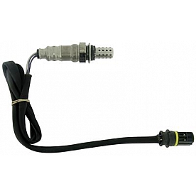 NTK Technical Ceramics Oxygen Sensor - 25614