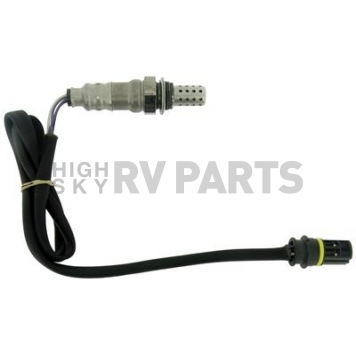 NTK Technical Ceramics Oxygen Sensor - 25614