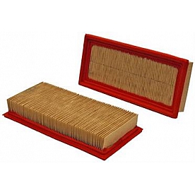 Pro-Tec by Wix Air Filter - 435