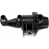 Dorman (OE Solutions) Vapor Canister Purge Valve - 911-281