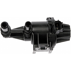 Dorman (OE Solutions) Vapor Canister Purge Valve - 911-281