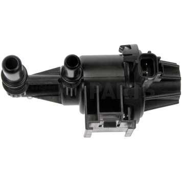Dorman (OE Solutions) Vapor Canister Purge Valve - 911-281