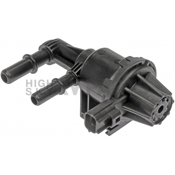 Dorman (OE Solutions) Vapor Canister Purge Valve - 911-281-1