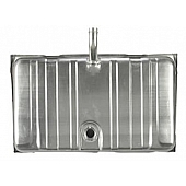 Sniper Motorsports Fuel Tank - 19502