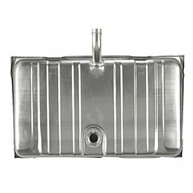 Sniper Motorsports Fuel Tank - 19502