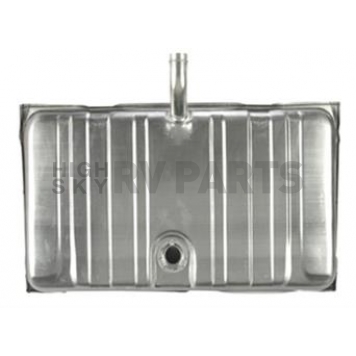 Sniper Motorsports Fuel Tank - 19502
