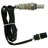 NTK Technical Ceramics Oxygen Sensor - 25616