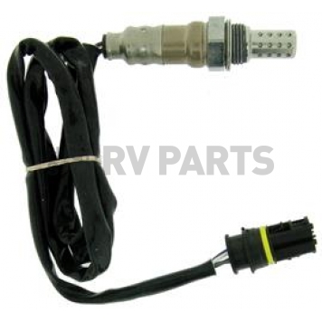 NTK Technical Ceramics Oxygen Sensor - 25616