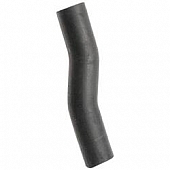 Dayco Products Inc Radiator Hose 71666