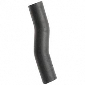 Dayco Products Inc Radiator Hose 71666