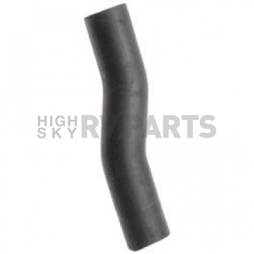 Dayco Products Inc Radiator Hose 71666