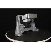 DEA Products Motor Mount A5631