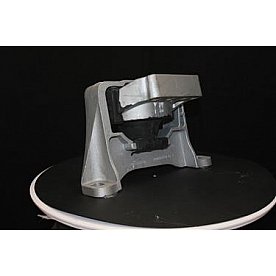 DEA Products Motor Mount A5631