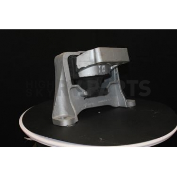 DEA Products Motor Mount A5631