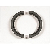 Mr. Gasket Rear Main Seal - 1965