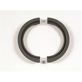 Mr. Gasket Rear Main Seal - 1965