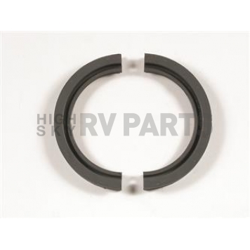 Mr. Gasket Rear Main Seal - 1965