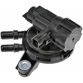 Dorman (OE Solutions) Vapor Canister Purge Valve - 911-361