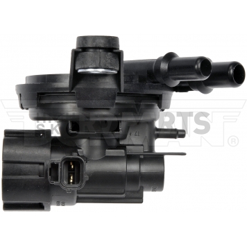 Dorman (OE Solutions) Vapor Canister Purge Valve - 911-361-1