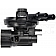 Dorman (OE Solutions) Vapor Canister Purge Valve - 911-361