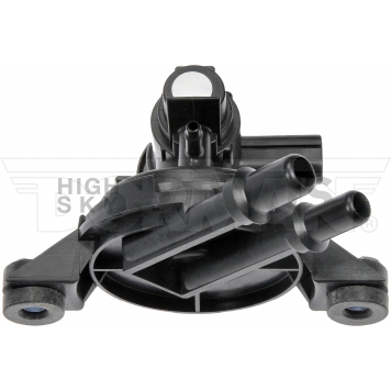 Dorman (OE Solutions) Vapor Canister Purge Valve - 911-361-2