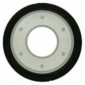 Fel-Pro Gaskets Crankshaft Seal - BS 40757