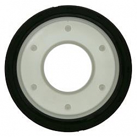 Fel-Pro Gaskets Crankshaft Seal - BS 40757