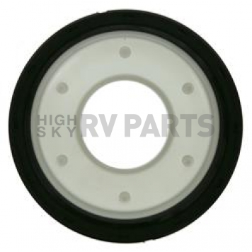 Fel-Pro Gaskets Crankshaft Seal - BS 40757
