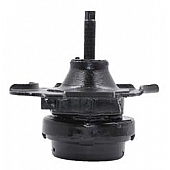 DEA Products Motor Mount A6591