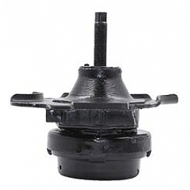 DEA Products Motor Mount A6591