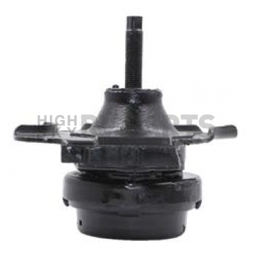 DEA Products Motor Mount A6591