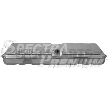 Spectra Premium Fuel Tank - GM32A