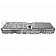 Spectra Premium Fuel Tank - GM32A