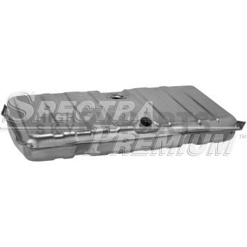 Spectra Premium Fuel Tank - GM32A-1