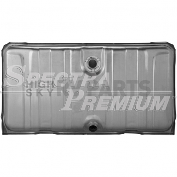 Spectra Premium Fuel Tank - GM32A-2