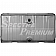 Spectra Premium Fuel Tank - GM32A