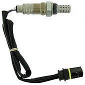 NTK Technical Ceramics Oxygen Sensor - 25617