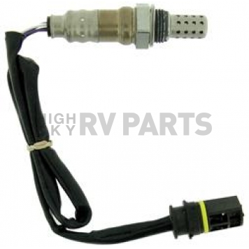 NTK Technical Ceramics Oxygen Sensor - 25617
