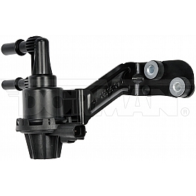 Dorman (OE Solutions) Vapor Canister Purge Valve - 911-377