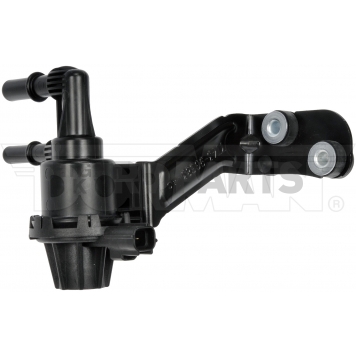 Dorman (OE Solutions) Vapor Canister Purge Valve - 911-377