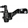 Dorman (OE Solutions) Vapor Canister Purge Valve - 911-377